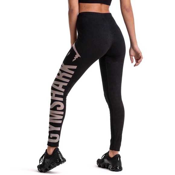 black burn out mesh jumpsuit